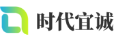 狮子山区软件开发公司