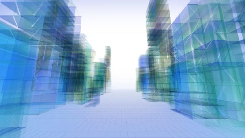 狮子山区软件开发：如何精准选择合适的数据分析工具