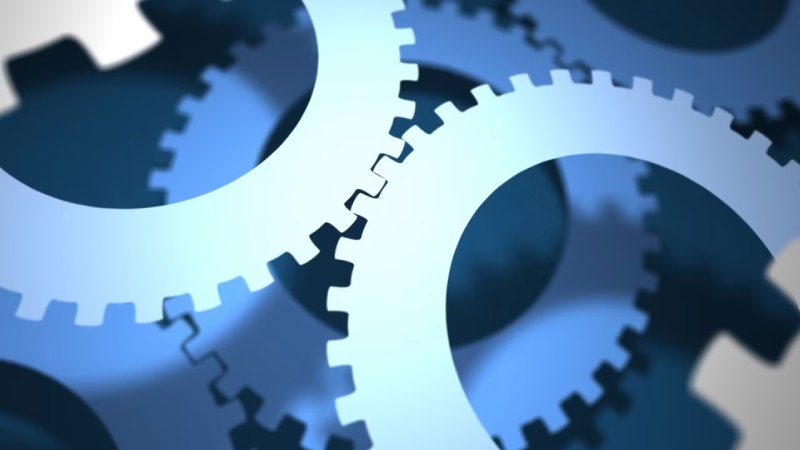 狮子山区软件开发公司