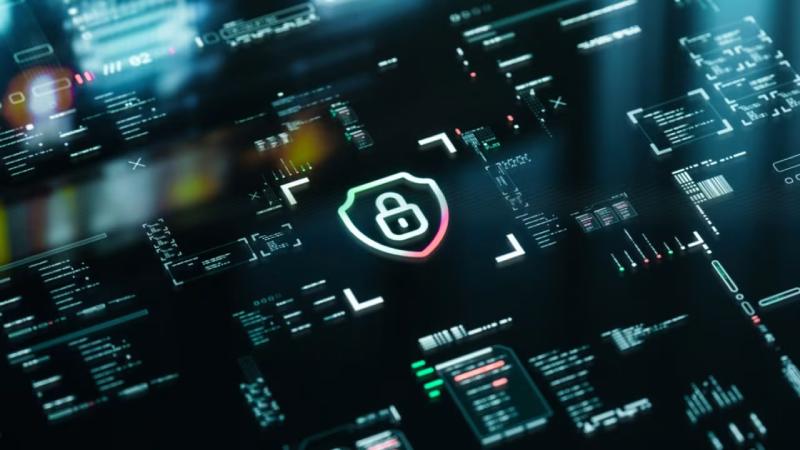 狮子山区软件开发公司：提升客户业务参与度的 proven 策略