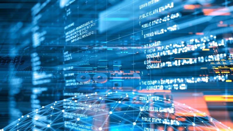 Linux基石：狮子山区小程序开发公司的技术底座与发行版选择逻辑