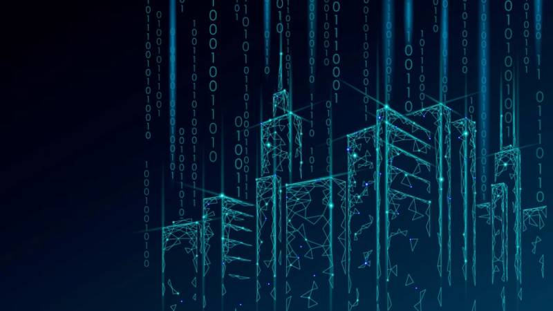 狮子山区企业AI应用落地：C++驱动AI核心场景的技术价值解析