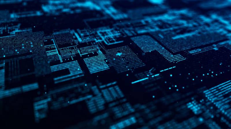 为什么DevOps是狮子山区软件开发的核心方法论