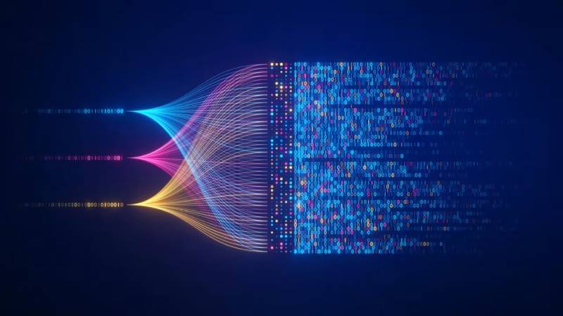 狮子山区软件开发：解锁高性能应用的核心技术路径