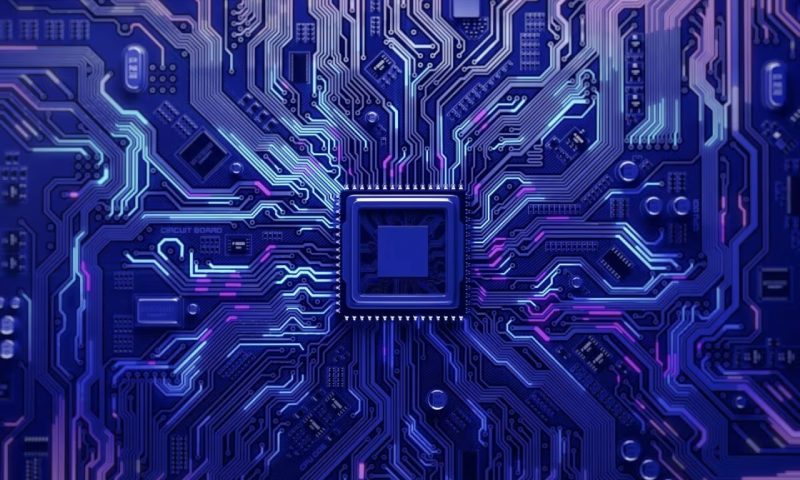 狮子山区软件开发公司